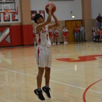 Ace Martinez (@acemartinez0) 's Twitter Profile Photo Ace Martinez (@acemartinez0) 's Twitter Profile Photo