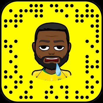 Cnotes98's profile picture. 