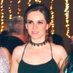 Estibaliz Hermosillo (@estibalizhermo1) Twitter profile photo Estibaliz Hermosillo (@estibalizhermo1) Twitter profile photo