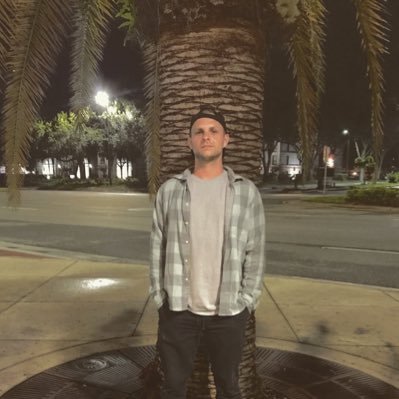 SCOTTYdoesKN0W6's profile picture. Improving my life.