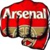 DanGoonercoleman (@dancole07372328) Twitter profile photo DanGoonercoleman (@dancole07372328) Twitter profile photo