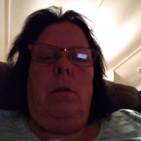 Glenda Trammell - @glenda_trammell Twitter Profile Photo