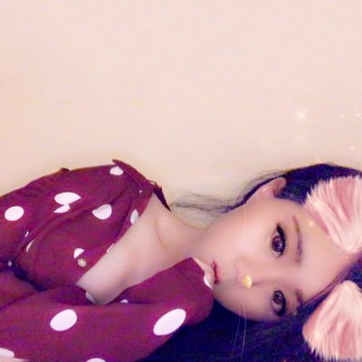 hanibabibu's profile picture. 🤖the one who still uses html codes

🎨photoshop/premiere pro/after effects