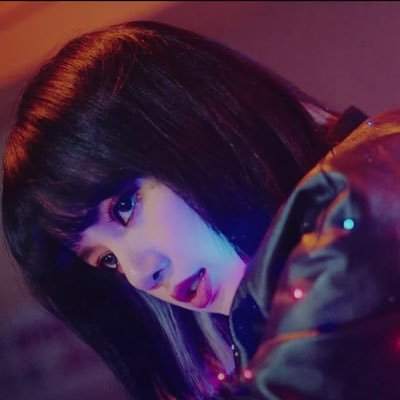 Blinku loves Blackpink | Fan acc | OT4 | Baby blink 🖤