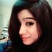 Priya yadav (@pehu24) Twitter profile photo Priya yadav (@pehu24) Twitter profile photo