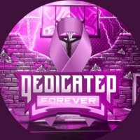 DF clan (@thedfclan__) 's Twitter Profile