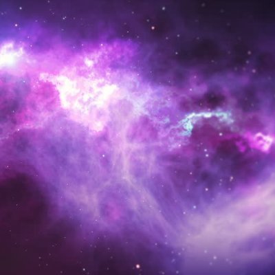 KevinL_267's profile picture. Clash player/Valorant player