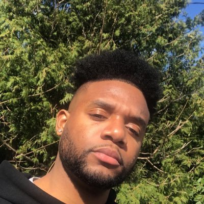 IsaiahFanfan's profile picture. 