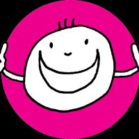 FeelGoodFrolics (@feelgoodfrolics) 's Twitter Profile Photo FeelGoodFrolics (@feelgoodfrolics) 's Twitter Profile Photo