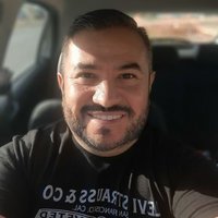 Venny Azuaje (@soybennyazuaje) 's Twitter Profile