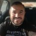 Venny Azuaje (@soybennyazuaje) Twitter profile photo Venny Azuaje (@soybennyazuaje) Twitter profile photo