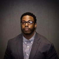 Brandon Withers (@brandonwither17) 's Twitter Profile Photo Brandon Withers (@brandonwither17) 's Twitter Profile Photo
