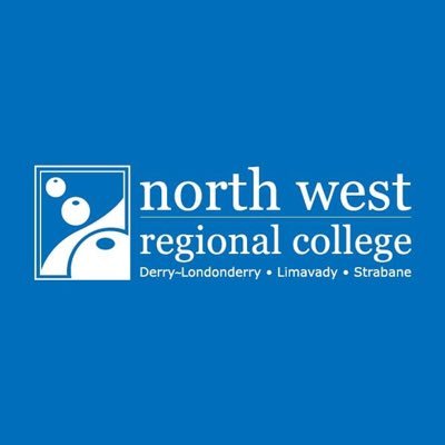 North West Regional College provides Further & Higher Education at 5 main campuses in Derry~Londonderry, Limavady and Strabane.