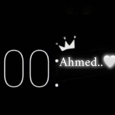 87_shuqara's profile picture. 