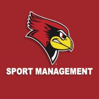ISU Sport Management (@isugradsport) 's Twitter Profile