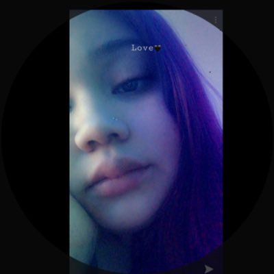 XO @theweeknd is Daddy. Roman Soldier. #Glamazon Instagram: _gamer_hannah_ Snapchat: prodigy_rayray Smile More 😉