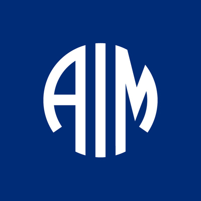 We've moved! Follow the Australian Institute of Management @aimcomau