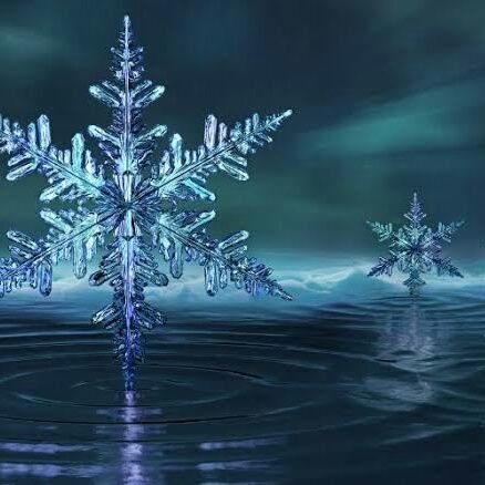 Sufiyan80483065's profile picture. 