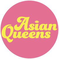Asian Queens in Animation (@asianqueensanim) 's Twitter Profile