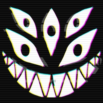PixelsDenofSin 18+さんのプロフィール画像