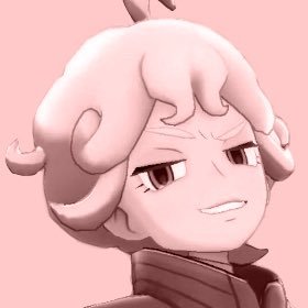 Bedeさんのプロフィール画像