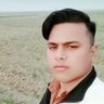 Durgesh66781955's profile picture. भाजपा आई टी विभाग 
नगर मण्डल संयोजक दातागंज