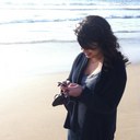 Laura Kang - @Laura1Kang - Twitter