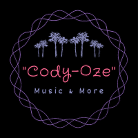 🌺'ርoժץ-o乙乇'🌺(@Cody_Oze) 's Twitter Profile Photo
