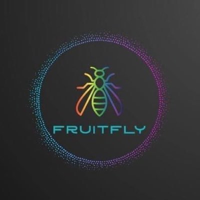 Hosted by @andyroo937, FruitFly is a podcast that brings you the buzz on all things LGBTQ. Available wherever you get your podcasts.