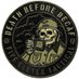 David Flibotte (@dflibotte) Twitter profile photo David Flibotte (@dflibotte) Twitter profile photo