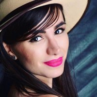 Maria Elena Flores (@malenita_rbd) 's Twitter Profile