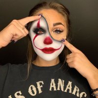 Katie Marie (@ksequete1229) 's Twitter Profile