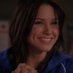 Brooke Davis (RP). (@poisedsnarker) Twitter profile photo Brooke Davis (RP). (@poisedsnarker) Twitter profile photo