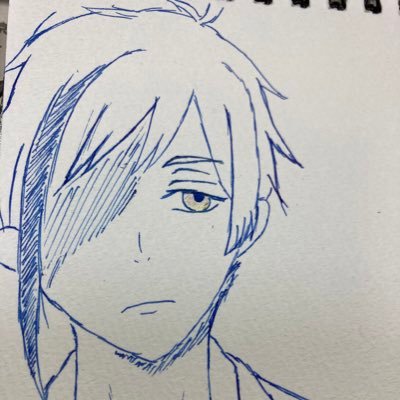 くれはさんのプロフィール画像