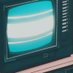 Calledwall (@calledwall) Twitter profile photo Calledwall (@calledwall) Twitter profile photo