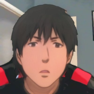 kanabuu_'s profile picture. Twitch Affiliate | Variety streamer | Naruto fan