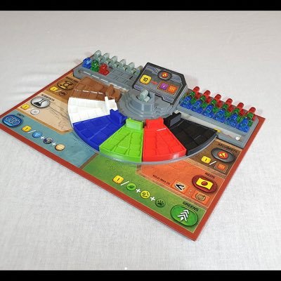 Tyura1213 ドミニオン第二版 拡張の帝国 ルネサンス 夜想曲 移動動物園が届いた 仕分けとタグ貼りするぞ 残る拡張は冒険だけだが再販してないのよね 日本語版は恐ろしく高額なプレ値だし しかしあえて再販しない理由って 生産が遅れてる という