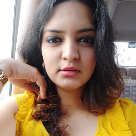 thenxtdoorbaker's profile picture. Shaily Sanghavi, Make love and bake. Orders on 9029494062