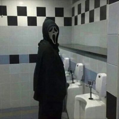 joeygallagher81's profile picture. 