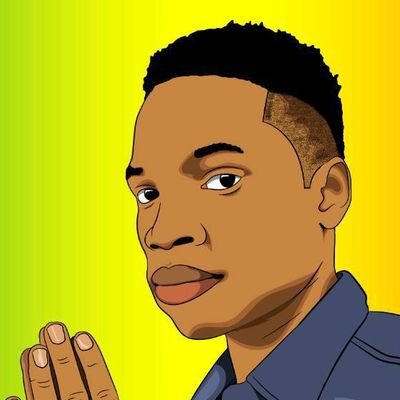 OfficialVenuk's profile picture. my mum and my hobbies 🧐🧐