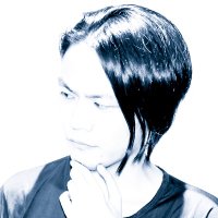 Takayuki Noami (Non-REM Studio) (@noamitakayuki) 's Twitter Profile