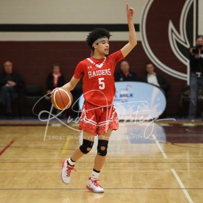 MrRightNow647's profile picture. Laugh wit many but don’t trust any