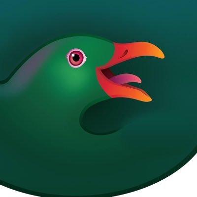 Help make #BirdOfTheYear history by re-electing the Kererū! Join us on Facebook (https://t.co/lF48XJLTu7) or email voteforkereru@gmail. Run by @kererubrewing