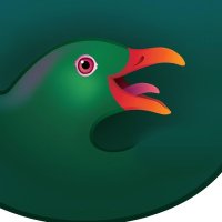 Kererū 2020(@Kereru4PM) 's Twitter Profileg