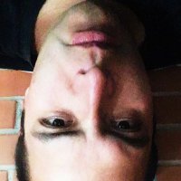 Adolfo Montero (@adolfo_montero) 's Twitter Profile