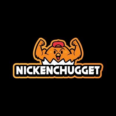 Nicken__Chugget Profile Picture