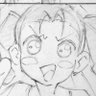 F_low_D_raw's profile picture. ビューティフルチャンネル
