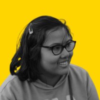 Poulami Seal (@speakerfit) 's Twitter Profile