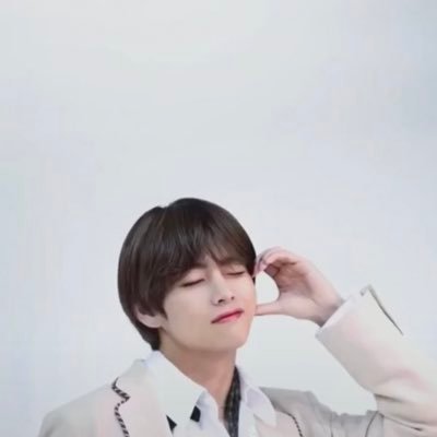 01line ￤KimTaehyung ￤