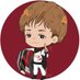 平中克幸 (@k_hiranaka) Twitter profile photo 平中克幸 (@k_hiranaka) Twitter profile photo
